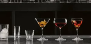 Why Polycarbonate Drinkware is Unsafe and Why Tritan is the Safest Choice