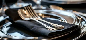 Melamine dinner sets plates dishes for hotels a complete guide